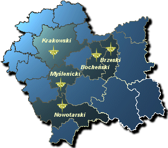 Maopolska